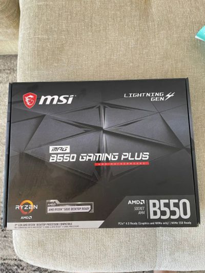 Лот: 22391816. Фото: 1. Материнская плата B450 ASRock... Материнские платы
