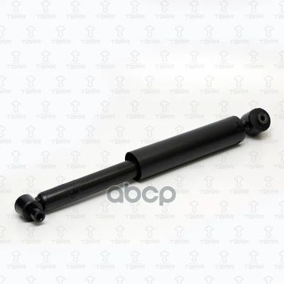 Лот: 21879417. Фото: 1. Амортизатор Задний Gas TORR арт... Другое (автозапчасти)