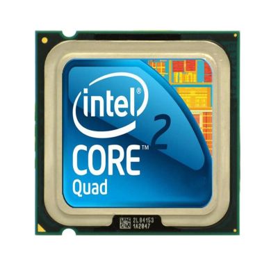 Лот: 11794934. Фото: 1. Куплю Core2Quad или Xeon под 775... Процессоры