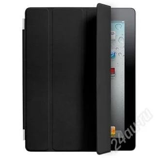 Лот: 889201. Фото: 1. Чехол Apple iPad 2 Smart Cover... Планшеты