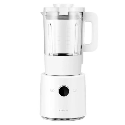 Лот: 20055490. Фото: 1. Блендер Xiaomi Xiaomi Smart Blender... Кухонная