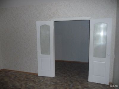 Лот: 10364335. Фото: 1. Меж комнатные двери в Гостиную. Двери межкомнатные