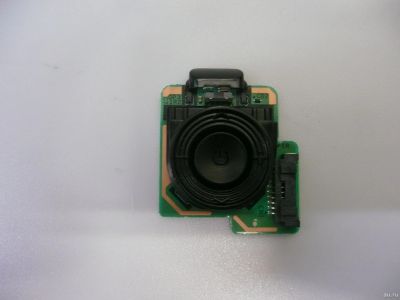 Лот: 18258181. Фото: 1. BN41-01899D Samsung. Запчасти для телевизоров, видеотехники, аудиотехники