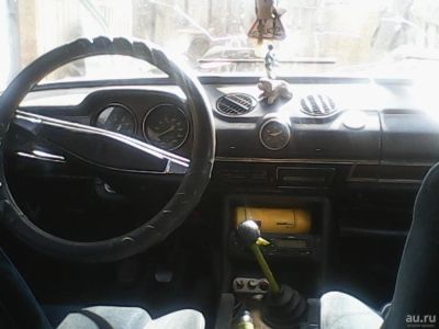 Лот: 8257677. Фото: 1. ваз 2106 в хорошем состоянии. Автомобили