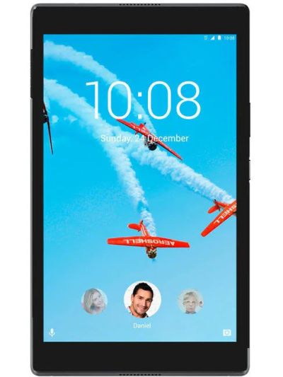 Лот: 12668307. Фото: 1. 7" Планшет Lenovo TB-7304X 16... Планшеты