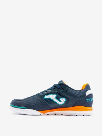 Лот: 24283875. Фото: 1. Joma. Футзальная обувь TOP FLEX... Кеды, кроссовки, слипоны