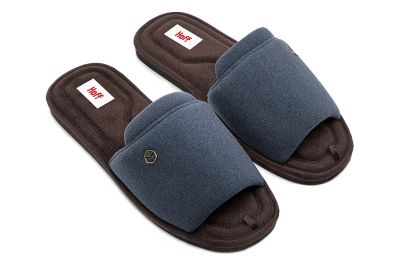 Лот: 24846017. Фото: 1. Пантолеты мужские HOFF Kianit. Домашняя одежда