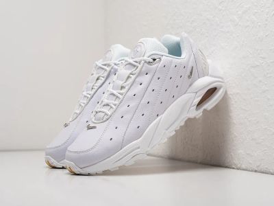 Лот: 24977692. Фото: 1. Кроссовки NOCTA x Nike Hot Step... Кеды, кроссовки, слипоны