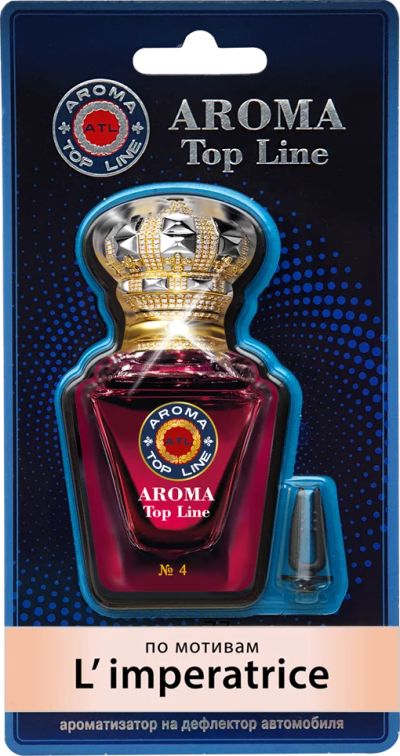 Лот: 17131348. Фото: 1. Авто ароматизатор DOLCE GABBANA... Ароматизаторы
