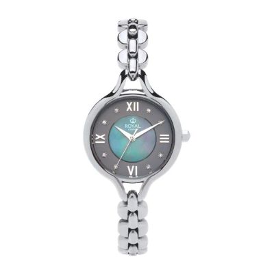 Лот: 23826493. Фото: 1. Женские часы ROYAL LONDON Classic... Оригинальные наручные часы
