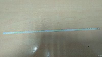 Лот: 15481394. Фото: 1. N97 . Монитор S24D390L Led string... Запчасти для телевизоров, видеотехники, аудиотехники