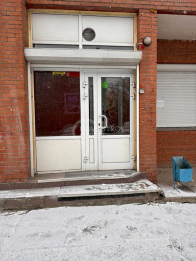 Лот: 20992777. Фото: 1. Красноярск Советский Космонавтов... Нежилое