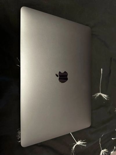 Лот: 20590681. Фото: 1. 13.3" Ноутбук Apple MacBook Pro. Ноутбуки