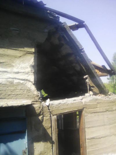 Лот: 7745848. Фото: 1. Дача. Дачи