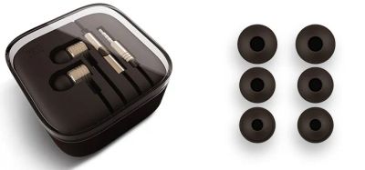 Лот: 3679978. Фото: 1. Xiaomi Piston 100% оригинал. Наушники, гарнитуры