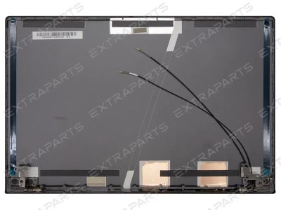 Лот: 25850657. Фото: 1. Крышка матрицы 90NB0Q54-R7A010... Корпуса, блоки питания