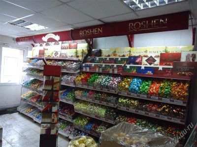 Лот: 2762011. Фото: 1. Продам готовый кондитерский бизнес. Другое (готовый бизнес)
