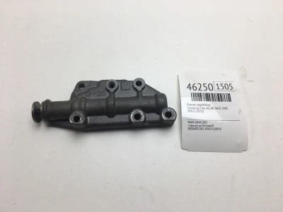 Лот: 20392508. Фото: 1. Клапан гидроблока Toyota Sprinter... Двигатель и элементы двигателя