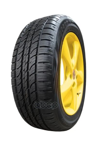 Лот: 21859677. Фото: 1. Автошина Viatti Bosco A/T V-237... Другое (автозапчасти)