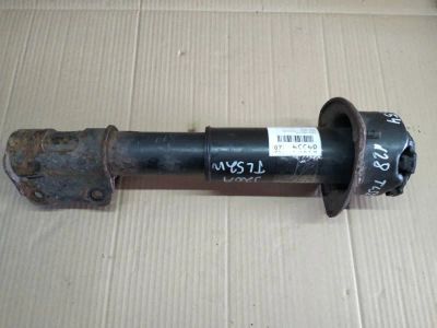 Лот: 21402102. Фото: 1. стойка Suzuki Escudo TL52W. Ходовая, подвеска, рулевое управление