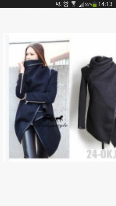 Лот: 5312725. Фото: 1. Продам пальто. Верхняя одежда