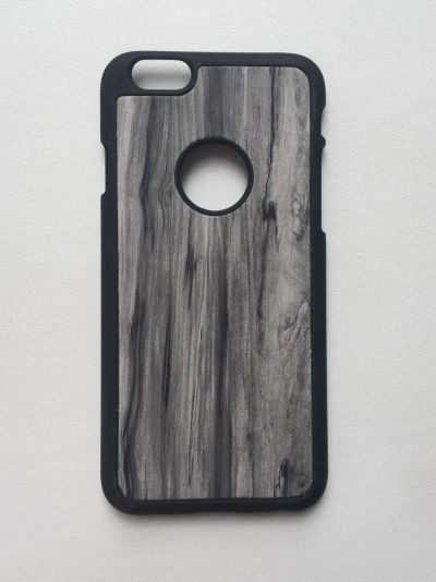 Лот: 9520854. Фото: 1. Пластиковый чехол для iPhone 6... Чехлы, бамперы