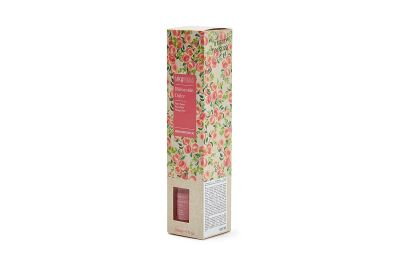 Лот: 23677735. Фото: 1. Диффузор Hoff Ambientador varillas... Другое (домашний быт)
