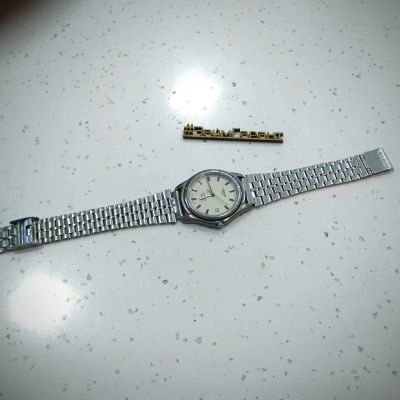 Лот: 11946572. Фото: 1. Швейцарские часы Tissot Мужские... Оригинальные наручные часы