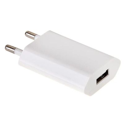 Лот: 9244960. Фото: 1. Адаптер сетевой - Medium 4G... Зарядные устройства, блоки питания, адаптеры сетевые для смартфонов