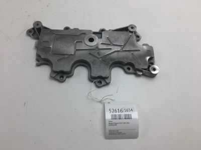 Лот: 20395820. Фото: 1. Сапун Renault Megane 2006 8200382406... Двигатель и элементы двигателя