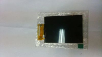 Лот: 9977101. Фото: 1. Дисплей Explay Fin оригинал. Другое (смартфоны, связь, навигация)