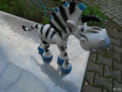 Лот: 8015989. Фото: 1. Игрушка. Развивающие