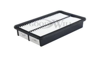 Лот: 17643706. Фото: 1. Воздушный фильтр AG120 GW AJ57-13-Z40... Расходные материалы