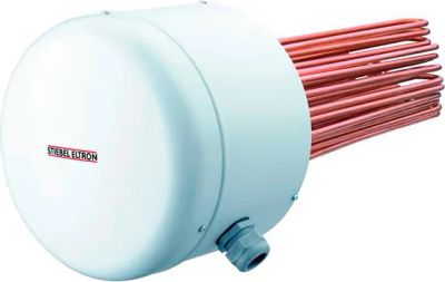 Лот: 19961446. Фото: 1. Stiebel Eltron FCR 28/180 (000695... Водонагреватели, бойлеры