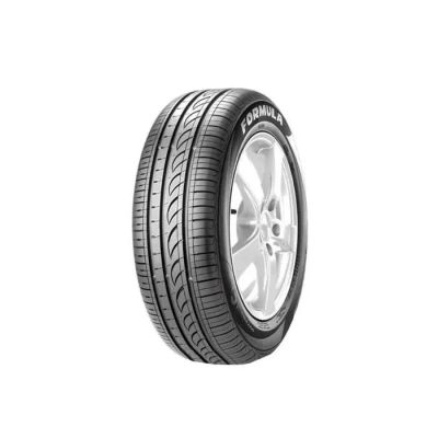 Лот: 25612966. Фото: 1. Шина летняя Formula Energy 175... Шины