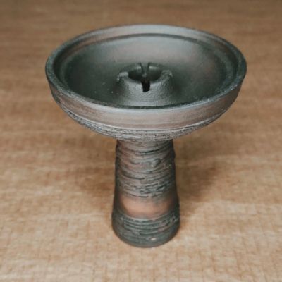 Лот: 16838486. Фото: 1. Чаша для кальяна SmokeLab Mummy. Аксессуары и запчасти для кальянов