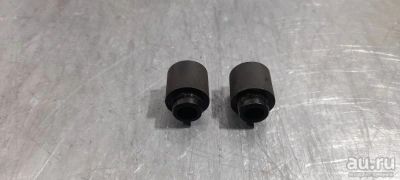 Лот: 18052452. Фото: 1. Форсунка Toyota Corolla Runx NZE121N... Топливная система