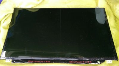 Лот: 10076566. Фото: 1. Матрица для ноутбука 15.6"LED. Матрицы для дисплея