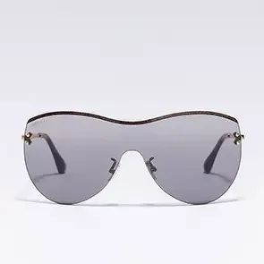 Лот: 25461701. Фото: 1. Солнцезащитные очки JIMMY CHOO... Оправы для очков