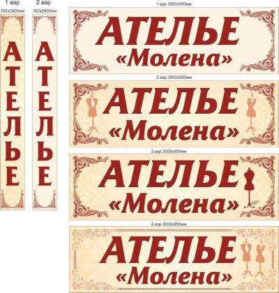 Лот: 10232084. Фото: 1. аренда. Нежилое