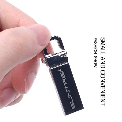 Лот: 8533083. Фото: 1. флеш накопитель. USB-флеш карты