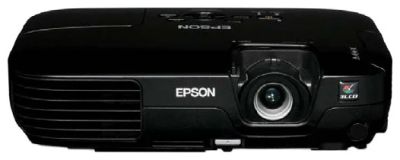 Лот: 4312532. Фото: 1. проектор Epson EB-S72 почти даром. Проекторы