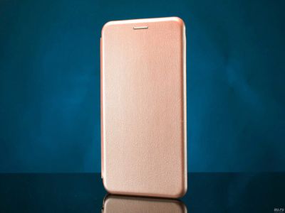 Лот: 15477638. Фото: 1. Футляр-книжка на магните для Samsung... Чехлы, бамперы