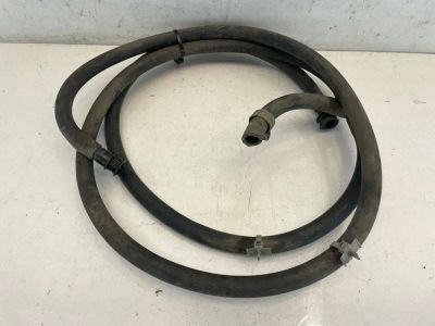 Лот: 24698826. Фото: 1. шланг омывателя Opel Astra L48. Другое (автозапчасти)