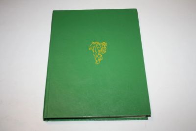 Лот: 24614986. Фото: 1. Разноцветная книга. Конволют из... Художественная для детей