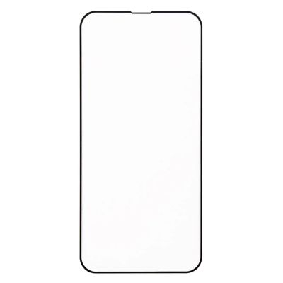 Лот: 24506752. Фото: 1. Защитное стекло Mobility для iPhone... Защитные стёкла, защитные плёнки