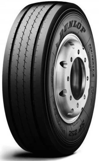 Лот: 8288322. Фото: 1. Грузовые шины новые 215/75R17... Шины