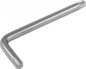 Лот: 21569454. Фото: 1. TKS45 Ключ торцевой TORX® короткий... Ручной инструмент