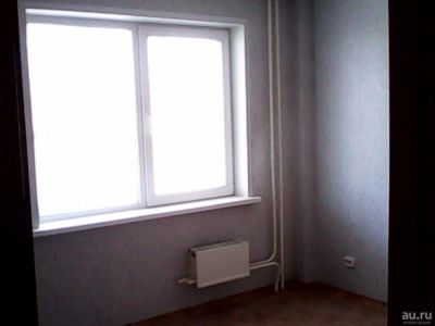Лот: 9651738. Фото: 1. Сдам 1-комнатную квартиру в новом... Квартиры, студии