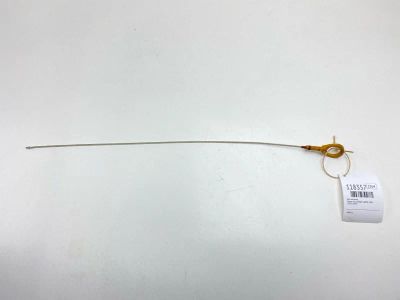 Лот: 25642062. Фото: 1. Щуп масляный Toyota Voxy 2004... Двигатель и элементы двигателя